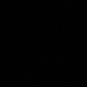 Meet your Posher, Alejandro